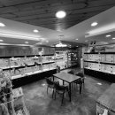 남구-045 이미지