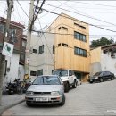 시내(대학로) 이미지