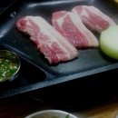 천생산칼국수 이미지