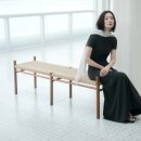 디자인쁘렝땅 - 북구 당수골15길 66 | 디자인쁘렝땅