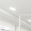 동부연세치과의원 이미지