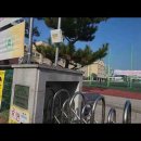 화정초등학교병설유치원 이미지