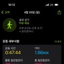 조은기록 이미지
