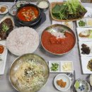 경남 고성맛집 해단횟집 고성시장에서 맛보는 여름 제철 하모회