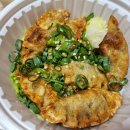 쌍광상회 이미지