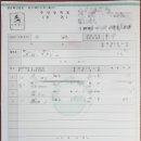 선주원남동 행정복지센터 이미지