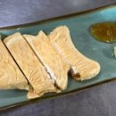 일당백부대찌개 이미지