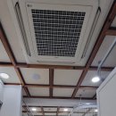 정관유한의원 이미지