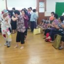 영선2동-1 이미지