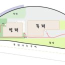 여수 선화하우스 펜션 이미지