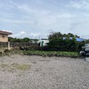 토생금공인중개사사무소 이미지