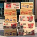 용강동행정복지센터 이미지