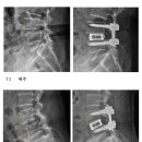 오케이병원 이미지
