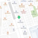 워시팝금호 이미지