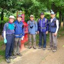 봉화산역 이미지