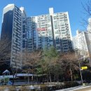 도농로34 이미지