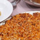 신촌닭백숙식당 네이버블로그