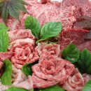 대동정육점 이미지