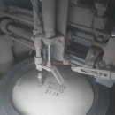 낭산카센타 이미지