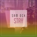 The Movement 이미지