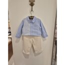 강남-062 이미지