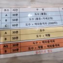 송파문정단단정형외과의원 네이버블로그