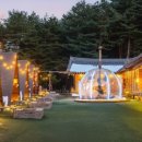 비바코 한옥스테이 이미지