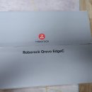 내가 만드는 로봇 | ‟청소기가 무슨 선물이냐” 했던 내가 울컥한 이유 (로봇 청소기 후기)