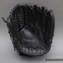 신사2-006 이미지