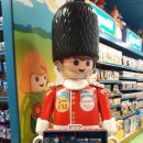 (주)프렌치플레이 이미지