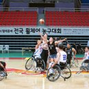 2002 텔레콤 이미지
