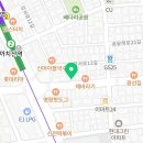 왕돈까스&왕냉면까치산역점 이미지