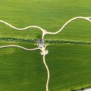 두암농장 이미지