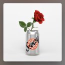 MIND-내일의 꿈 이미지