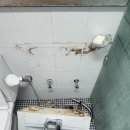 마동주공2단지아파트 이미지