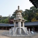 불국사 이미지