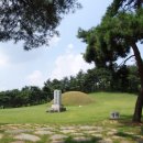 백제군사박물관 이미지