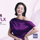 솔타메디칼코리아 유한회사 이미지