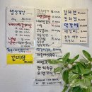 예지면가 이미지