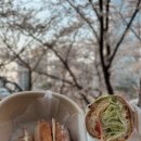 쥬뗑뷔뜨