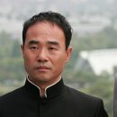 궁중누룽지백숙 이미지