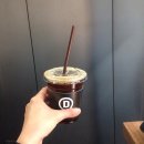 카노 당구장 네이버블로그