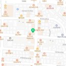 세븐일레븐(소답점) 이미지