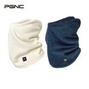 패기앤코스포츠 이미지