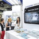 (주)미미인터내셔널 이미지