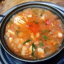 반가네쌈싸먹는김치찌개&삼겹살 이미지