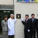 노화읍-1 이미지