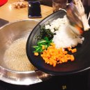 홈플러스 병점 이미지