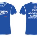 리지엔피부과의원 이미지