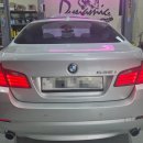 등촌정비센타 | 광주 BMW 5시리즈 문 안열림, 수리비 절감 꿀팁 공유! 다이나믹커스텀